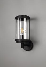 Reva Exterior Lights Deco Exterior Wall Lights Reva Exterior Lights Deco Exterior Wall Lights
